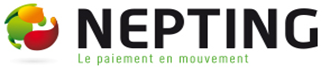 Nepting2
